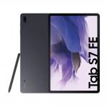 Samsung Galaxy Tab S7 FE SM-T736B  12.4"  64GB 5G - S2209252SP